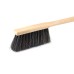 Szczotka do szyb śniegu samochodu drewniana 35 cm AMIO-02790