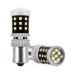 Żarówki LED CANBUS 2016 39SMD 1156 BA15S P21W R10W R5W White 12V 24V AMIO-02799