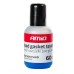 Tester uszczelki pod głowicą XL 60 ml AMIO-02804