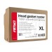 Tester uszczelki pod głowicą XL 60 ml AMIO-02804