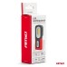 Latarka inspekcyjna LED WT06 AMIO-02816