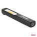 Latarka inspekcyjna lampa LED WT07 AMIO-02817
