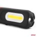 Latarka inspekcyjna lampa LED WT08 AMIO-02818