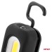 Latarka inspekcyjna lampa LED WT08 AMIO-02818