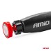 Latarka inspekcyjna lampa LED WT10 AMIO-02820