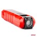 Latarka inspekcyjna lampa LED WT11 AMIO-02821