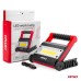 Lampa robocza LED WT13 halogen naświetlacz AMIO-02823