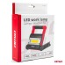 Lampa robocza LED WT13 halogen naświetlacz AMIO-02823