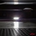 Lampa robocza LED WT13 halogen naświetlacz AMIO-02823