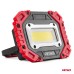 Lampa robocza LED WT14 halogen naświetlacz AMIO-02824
