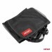 Organizer do samochodu bagażnika na oparcie 89x46cm AMIO-02838