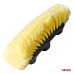 Główka do szczotki przepływowej 29 cm AMIO-02841