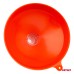 Lejek do paliwa cieczy benzyny duży sztywny 25 cm AMIO-02871