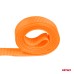 Pas transportowy z napinaczem 500 kg 25 mm 6 m BELT-08 AMIO-02876