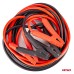 Kable przewody rozruchowe 1500A - 6 m AMIO-02890