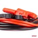 Kable przewody rozruchowe 1500A - 6 m AMIO-02890