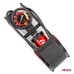 Pompka nożna jednotłokowa O55mm PU06 AMIO-02893