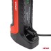 Latarka lampa inspekcyjna LED z elastycznym ramieniem WT15 AMIO-02918