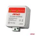 Żarówka ksenonowa żarnik xenon D3S 35W 6000K AMiO BASIC AMIO-02948