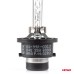 Żarówka ksenonowa żarnik xenon D4S 35W 6000K AMiO BASIC AMIO-02951