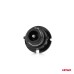 Żarówka ksenonowa żarnik xenon D4S 35W 6000K AMiO BASIC AMIO-02951