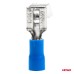Konektory żeńskie rozgałęźne płaskie 7.4 1.5-2.5mm2 15A 10 szt. AMIO-03069