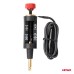 Tester świec zapłonowychc SPT-1 AMIO-03124