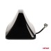 Antena samochodowa płetwa rekina rekin AMIO-03139