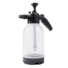Pianownica ręczna opryskiwacz ciśnieniowy 2L AMIO-03147