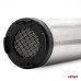 Pompa pompka do spuszczania paliwa oleju 12V 230V AMIO-03243