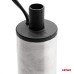 Pompa pompka do spuszczania paliwa oleju 12V 230V AMIO-03243