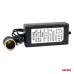Pompa pompka do spuszczania paliwa oleju 12V 230V AMIO-03243