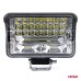 Lampa robocza halogen LED szperacz AWL41 50 LED 150W 12V 24V AMIO-03252