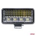 Lampa robocza halogen LED szperacz AWL42 171W 12V 24V AMIO-03253