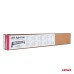 Lampa robocza panelowa LED BAR zakrzywiona AWL44 324W 52cm 25920lm 12V 24V AMIO-03255