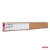 Lampa robocza panelowa LED BAR zakrzywiona AWL45 459W 80cm 36720lm 12V 24V AMIO-03256