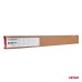 Lampa robocza panelowa LED BAR zakrzywiona AWL46 594W 100cm 47520lm 12V 24V AMIO-03257