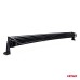 Lampa robocza panelowa LED BAR zakrzywiona AWL47 729W 130cm 58320lm 12V 24V AMIO-03258