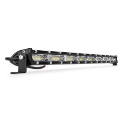 Lampa robocza panelowa slim LED BAR AWL51 216W 17280lm 65cm 12V 24V AMIO-03262 Lampa robocza panelowa slim LED BAR AWL51 216W 17280lm 65cm 12V 24V AMIO-03262