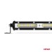 Lampa robocza panelowa slim LED BAR AWL54 378W 112cm 30240lm 12V 24V AMIO-03265