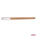 Lampa robocza panelowa slim LED BAR AWL54 378W 112cm 30240lm 12V 24V AMIO-03265
