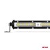 Lampa robocza panelowa slim LED BAR AWL55 432W 127cm 34560lm 12V 24V AMIO-03266