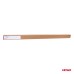 Lampa robocza panelowa slim LED BAR AWL55 432W 127cm 34560lm 12V 24V AMIO-03266