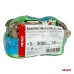 Pas transportowy z napinaczem 2000kg 38mm 5m AMIO-03295