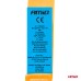 Pas transportowy z automatycznym zwijaczem 640kg 25mm 3,5m J-TYPE AMIO-03319