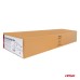 Belka ostrzegawcza LED 51 funkcji 96cm homologacja R65 R10 12-24V AMIO-03343