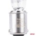 Żarówki halogenowe H10W 12V 10W BAX9S 2szt. blister AMIO-03356