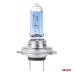 Żarówka halogenowa H7 12V 55W Super White 1szt. blister AMIO-03364