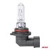 Żarówka halogenowa HB3 9005 12V 60W 1szt. blister AMIO-03366