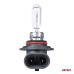 Żarówka halogenowa HB3 9005 12V 60W 1szt. blister AMIO-03366